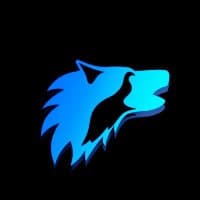 TurKripto