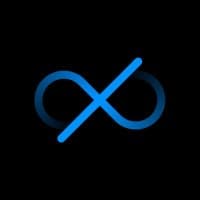 athenax_co