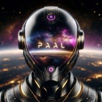 makingmcrypto