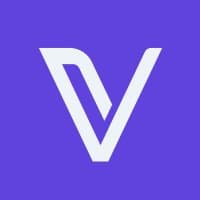 VechainBuilders
