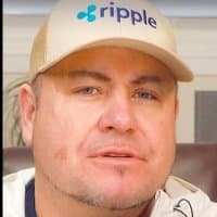 Xfinancebull