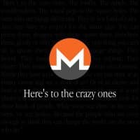 MoneroReport