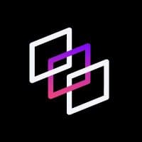 LaChain_Network