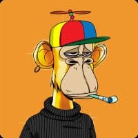 nicehashomarx