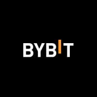 Bybit_Official