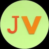 JV07MS