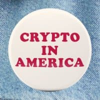 CryptoAmerica_