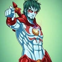 RealIMMORTAL333