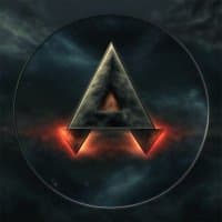 UnbiasedMartian