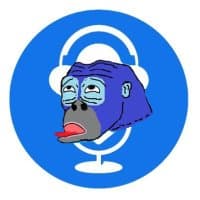 TheRoninRadio