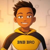 bro_bnb