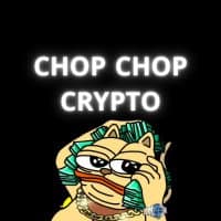 chopchopcrypto