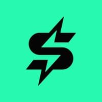 strikecardano