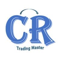 CryptoRove43107
