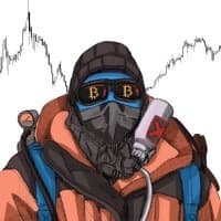 AltcoinSherpa
