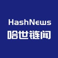 HashNewsHK