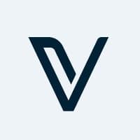 vechainofficial