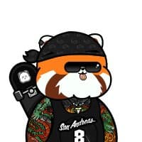 cryptoharborZK