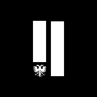 AvdiuSazan