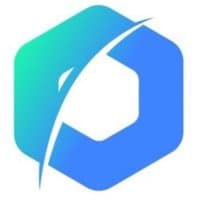 tytree17