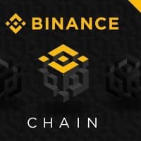binance_piin