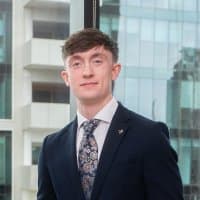 Diarmuid_100x