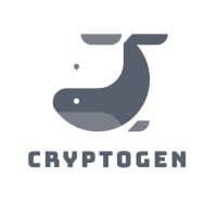 Im_Cryptogen