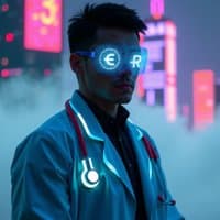 cryptodoc_
