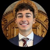 cryptoversenick