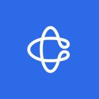 chaos_labs