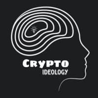 crypto_ideology