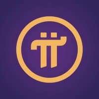Pi_UpdatesDaily