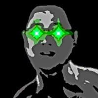 ChadPuOfficial
