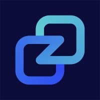 zano_project