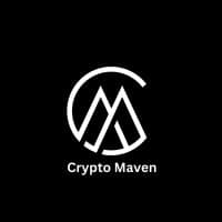 CryptoMaven911
