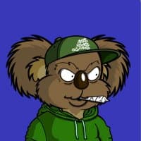 crypto_creep00