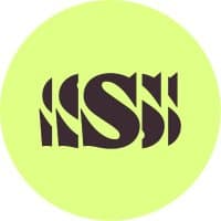 asksensay