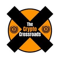 CryptoXroads