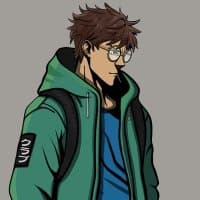 Ellis_rex_