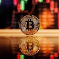 CRYPTO_BONAZ