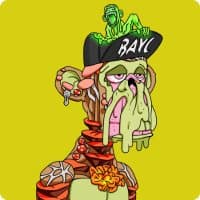 MookieNFT