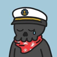 ETH_Ruls