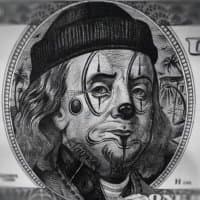 YieldHustlerr