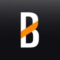 BloFin_Official