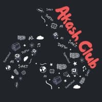 AkashClub_