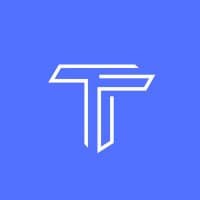 TokenAnalytics_