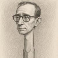 PencilNeckCapo