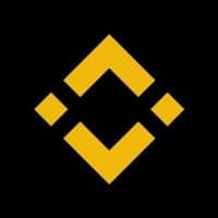 BNB_Parody