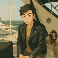 venturefounder
