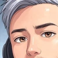 thegskull